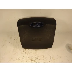 VOLANSKI AIRBAG Ford Mondeo 2008 2.0 6M21-U42B85-AKW