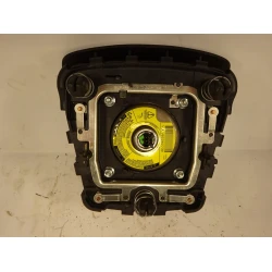 VOLANSKI AIRBAG Ford Mondeo 2008 2.0 6M21-U42B85-AKW