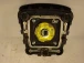 STEERING WHEEL AIRBAG Ford Mondeo 2008 2.0 6M21-U42B85-AKW