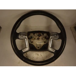 STEERING WHEEL Ford Mondeo 2008 2.0 6M2T-14K147-BG
