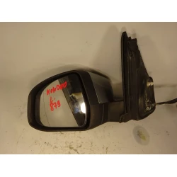 RETROVISORE SINISTRO Ford Mondeo 2008 2.0