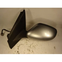 MIRROR LEFT Ford Mondeo 2008 2.0