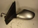 MIRROR LEFT Ford Mondeo 2008 2.0