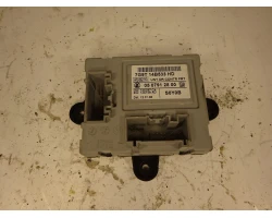 SWITCH OTHER Ford Mondeo 2008 2.0 7G9T14B533HD