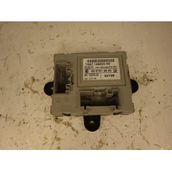 SWITCH OTHER Ford Mondeo 2008 2.0 7G9T14B533HD