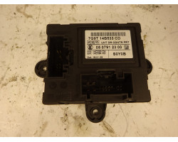 SWITCH OTHER Ford Mondeo 2008 2.0 7G9T14B533CD