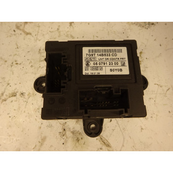 SWITCH OTHER Ford Mondeo 2008 2.0 7G9T14B533CD
