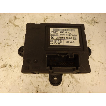 SWITCH OTHER Ford Mondeo 2008 2.0 7G9T14B534AD