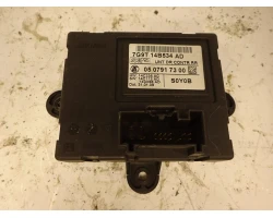 SWITCH OTHER Ford Mondeo 2008 2.0 7G9T14B534AD