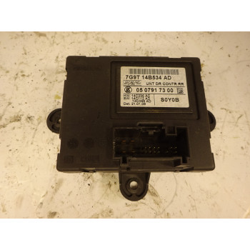 SWITCH OTHER Ford Mondeo 2008 2.0 7G9T14B534AD