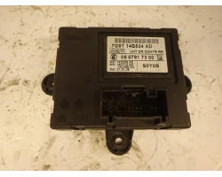 SWITCH OTHER Ford Mondeo 2008 2.0 7G9T14B534AD