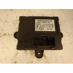 SWITCH OTHER Ford Mondeo 2008 2.0 7G9T14B534AD