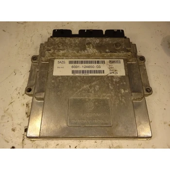 RAČUNALNIK MOTORJA Ford Mondeo 2008 2.0 G691-12A650-CG