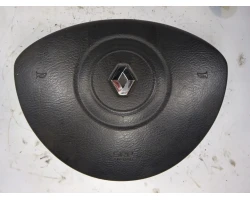 AIRBAG VOLANTE Renault CLIO III 2006 1.4 16V 8200300126