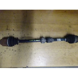 SEMIALBERO SEMIASSE ANTERIORE DESTRO Kia Cee'd 2011 PROCEED 1.6D SEMIALBERO SEMIASSE ANTERIORE DESTRO Kia Cee'd 2011 PROCEED 1.6D