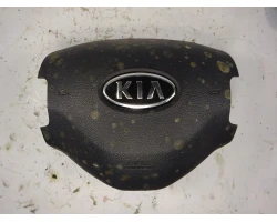 VOLANSKI AIRBAG Kia Cee'd 2011 PROCEED 1.6D 1H596-01010