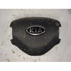 VOLANSKI AIRBAG Kia Cee'd 2011 PROCEED 1.6D 1H596-01010