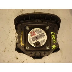 VOLANSKI AIRBAG Kia Cee'd 2011 PROCEED 1.6D 1H596-01010