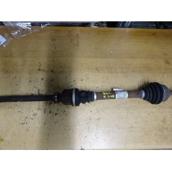 SEMIALBERO SEMIASSE ANTERIORE DESTRO Peugeot 308 2008 1.6HDI BREAK