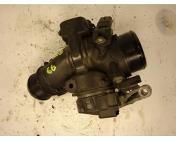 HIGH FLOW THROTTLE Peugeot 308 2008 1.6HDI BREAK 25365285