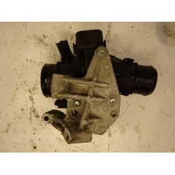 HIGH FLOW THROTTLE Peugeot 308 2008 1.6HDI BREAK 25365285