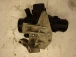 CORPO FARFALLATO Peugeot 308 2008 1.6HDI BREAK 25365285