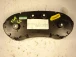 ŠTEVEC Peugeot 308 2008 1.6HDI BREAK 9665107480