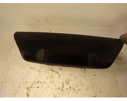 CENTRALINA CRUISE CONTROL Peugeot 308 2008 1.6HDI BREAK