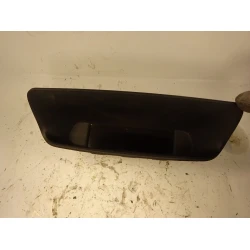 TRIP COMPUTER Peugeot 308 2008 1.6HDI BREAK