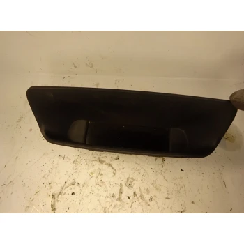 CENTRALINA CRUISE CONTROL Peugeot 308 2008 1.6HDI BREAK