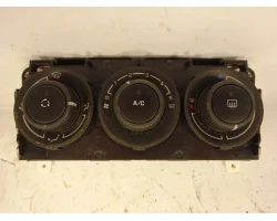 CENTRALINA COMANDO CLIMATIZZATORE Peugeot 308 2008 1.6HDI BREAK 69940002