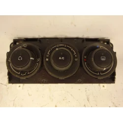 CENTRALINA COMANDO CLIMATIZZATORE Peugeot 308 2008 1.6HDI BREAK 69940002