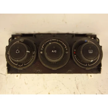 CENTRALINA COMANDO CLIMATIZZATORE Peugeot 308 2008 1.6HDI BREAK 69940002