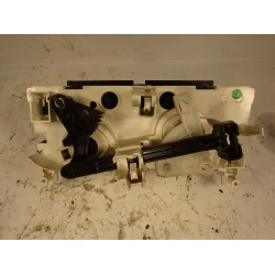 CENTRALINA COMANDO CLIMATIZZATORE Peugeot 308 2008 1.6HDI BREAK 69940002