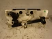 CENTRALINA COMANDO CLIMATIZZATORE Peugeot 308 2008 1.6HDI BREAK 69940002