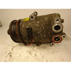 KOMPRESOR KLIME Ford Mondeo 2008 2.0