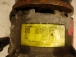 KOMPRESOR KLIME Ford Mondeo 2008 2.0