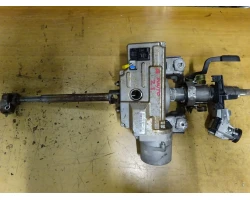 ELEKTRO VOLAN Fiat Grande Punto 2007 1.2 55704062