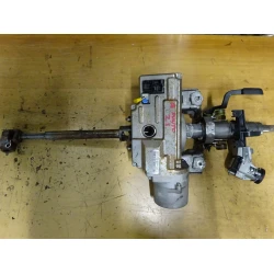 PIANTONE STERZO Fiat Grande Punto 2007 1.2 55704062