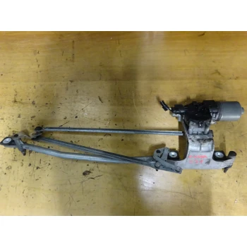 WIPER MECHANISM Ford C-Max 2008 1.8TDCI