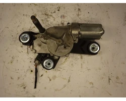 WIPER MECHANISM Ford C-Max 2008 1.8TDCI