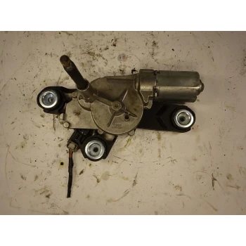 WIPER MECHANISM Ford C-Max 2008 1.8TDCI