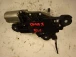 WIPER MECHANISM Ford C-Max 2008 1.8TDCI