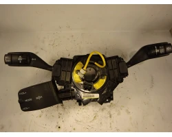 COLUMN SWITCH Ford C-Max 2008 1.8TDCI 4M5T-14A664-AB