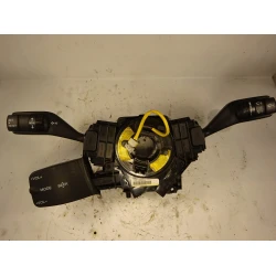 COLUMN SWITCH Ford C-Max 2008 1.8TDCI 4M5T-14A664-AB