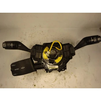 COLUMN SWITCH Ford C-Max 2008 1.8TDCI 4M5T-14A664-AB
