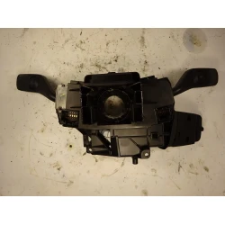 COLUMN SWITCH Ford C-Max 2008 1.8TDCI 4M5T-14A664-AB