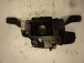 COLUMN SWITCH Ford C-Max 2008 1.8TDCI 4M5T-14A664-AB