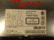 AUTORADIO Fiat Grande Punto 2010 EVO 1.3JTD