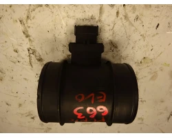 MASS AIRFLOW SENSOR Fiat Grande Punto 2010 EVO 1.3JTD F00C2G8003
